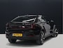 Polestar 2 Standard Range Single Motor 63kWh [APPLE CARPLAY, ANDROID, CRUISE CONTROL, DIGITAL DASH, MEMORY SEATS, STOELVERWARMING, CAMERA, PDC V+A, ELEKTRISCHE ACHTERKLEP, CLIMATE CONTROL, BLUETOOTH, NIEUWSTAAT]