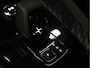 Polestar 2 Standard Range Single Motor 63kWh [APPLE CARPLAY, ANDROID, CRUISE CONTROL, DIGITAL DASH, MEMORY SEATS, STOELVERWARMING, CAMERA, PDC V+A, ELEKTRISCHE ACHTERKLEP, CLIMATE CONTROL, BLUETOOTH, NIEUWSTAAT]