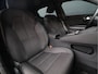 Polestar 2 Standard Range Single Motor 63kWh [APPLE CARPLAY, ANDROID, CRUISE CONTROL, DIGITAL DASH, MEMORY SEATS, STOELVERWARMING, CAMERA, PDC V+A, ELEKTRISCHE ACHTERKLEP, CLIMATE CONTROL, BLUETOOTH, NIEUWSTAAT]