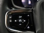 Polestar 2 Standard Range Single Motor 63kWh [APPLE CARPLAY, ANDROID, CRUISE CONTROL, DIGITAL DASH, MEMORY SEATS, STOELVERWARMING, CAMERA, PDC V+A, ELEKTRISCHE ACHTERKLEP, CLIMATE CONTROL, BLUETOOTH, NIEUWSTAAT]