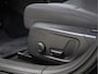 Polestar 2 Standard Range Single Motor 63kWh [APPLE CARPLAY, ANDROID, CRUISE CONTROL, DIGITAL DASH, MEMORY SEATS, STOELVERWARMING, CAMERA, PDC V+A, ELEKTRISCHE ACHTERKLEP, CLIMATE CONTROL, BLUETOOTH, NIEUWSTAAT]