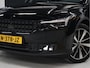 Polestar 2 Standard Range Single Motor 63kWh [APPLE CARPLAY, ANDROID, CRUISE CONTROL, DIGITAL DASH, MEMORY SEATS, STOELVERWARMING, CAMERA, PDC V+A, ELEKTRISCHE ACHTERKLEP, CLIMATE CONTROL, BLUETOOTH, NIEUWSTAAT]