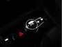 Polestar 2 Standard Range Single Motor 63kWh [APPLE CARPLAY, ANDROID, CRUISE CONTROL, DIGITAL DASH, MEMORY SEATS, STOELVERWARMING, CAMERA, PDC V+A, ELEKTRISCHE ACHTERKLEP, CLIMATE CONTROL, BLUETOOTH, NIEUWSTAAT]