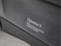 Polestar 2 Standard Range Single Motor 63kWh [APPLE CARPLAY, ANDROID, CRUISE CONTROL, DIGITAL DASH, MEMORY SEATS, STOELVERWARMING, CAMERA, PDC V+A, ELEKTRISCHE ACHTERKLEP, CLIMATE CONTROL, BLUETOOTH, NIEUWSTAAT]