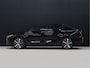 Polestar 2 Standard Range Single Motor 63kWh [APPLE CARPLAY, ANDROID, CRUISE CONTROL, DIGITAL DASH, MEMORY SEATS, STOELVERWARMING, CAMERA, PDC V+A, ELEKTRISCHE ACHTERKLEP, CLIMATE CONTROL, BLUETOOTH, NIEUWSTAAT]