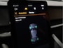 Polestar 2 Standard Range Single Motor 63kWh [APPLE CARPLAY, ANDROID, CRUISE CONTROL, DIGITAL DASH, MEMORY SEATS, STOELVERWARMING, CAMERA, PDC V+A, ELEKTRISCHE ACHTERKLEP, CLIMATE CONTROL, BLUETOOTH, NIEUWSTAAT]