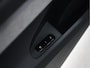 Polestar 2 Standard Range Single Motor 63kWh [APPLE CARPLAY, ANDROID, CRUISE CONTROL, DIGITAL DASH, MEMORY SEATS, STOELVERWARMING, CAMERA, PDC V+A, ELEKTRISCHE ACHTERKLEP, CLIMATE CONTROL, BLUETOOTH, NIEUWSTAAT]