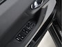 Polestar 2 Standard Range Single Motor 63kWh [APPLE CARPLAY, ANDROID, CRUISE CONTROL, DIGITAL DASH, MEMORY SEATS, STOELVERWARMING, CAMERA, PDC V+A, ELEKTRISCHE ACHTERKLEP, CLIMATE CONTROL, BLUETOOTH, NIEUWSTAAT]