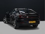 Polestar 2 Standard Range Single Motor 63kWh [APPLE CARPLAY, ANDROID, CRUISE CONTROL, DIGITAL DASH, MEMORY SEATS, STOELVERWARMING, CAMERA, PDC V+A, ELEKTRISCHE ACHTERKLEP, CLIMATE CONTROL, BLUETOOTH, NIEUWSTAAT]