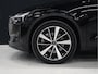 Polestar 2 Standard Range Single Motor 63kWh [APPLE CARPLAY, ANDROID, CRUISE CONTROL, DIGITAL DASH, MEMORY SEATS, STOELVERWARMING, CAMERA, PDC V+A, ELEKTRISCHE ACHTERKLEP, CLIMATE CONTROL, BLUETOOTH, NIEUWSTAAT]
