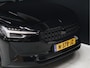 Polestar 2 Standard Range Single Motor 63kWh [APPLE CARPLAY, ANDROID, CRUISE CONTROL, DIGITAL DASH, MEMORY SEATS, STOELVERWARMING, CAMERA, PDC V+A, ELEKTRISCHE ACHTERKLEP, CLIMATE CONTROL, BLUETOOTH, NIEUWSTAAT]