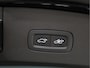 Polestar 2 Standard Range Single Motor 63kWh [APPLE CARPLAY, ANDROID, CRUISE CONTROL, DIGITAL DASH, MEMORY SEATS, STOELVERWARMING, CAMERA, PDC V+A, ELEKTRISCHE ACHTERKLEP, CLIMATE CONTROL, BLUETOOTH, NIEUWSTAAT]