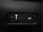 Polestar 2 Standard Range Single Motor 63kWh [APPLE CARPLAY, ANDROID, CRUISE CONTROL, DIGITAL DASH, MEMORY SEATS, STOELVERWARMING, CAMERA, PDC V+A, ELEKTRISCHE ACHTERKLEP, CLIMATE CONTROL, BLUETOOTH, NIEUWSTAAT]