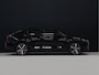 Polestar 2 Standard Range Single Motor 63kWh [APPLE CARPLAY, ANDROID, CRUISE CONTROL, DIGITAL DASH, MEMORY SEATS, STOELVERWARMING, CAMERA, PDC V+A, ELEKTRISCHE ACHTERKLEP, CLIMATE CONTROL, BLUETOOTH, NIEUWSTAAT]