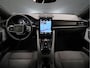 Polestar 2 Standard Range Single Motor 63kWh [APPLE CARPLAY, ANDROID, CRUISE CONTROL, DIGITAL DASH, MEMORY SEATS, STOELVERWARMING, CAMERA, PDC V+A, ELEKTRISCHE ACHTERKLEP, CLIMATE CONTROL, BLUETOOTH, NIEUWSTAAT]