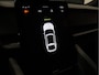 Polestar 2 Standard Range Single Motor 63kWh [APPLE CARPLAY, ANDROID, CRUISE CONTROL, DIGITAL DASH, MEMORY SEATS, STOELVERWARMING, CAMERA, PDC V+A, ELEKTRISCHE ACHTERKLEP, CLIMATE CONTROL, BLUETOOTH, NIEUWSTAAT]