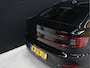 Polestar 2 Standard Range Single Motor 63kWh [APPLE CARPLAY, ANDROID, CRUISE CONTROL, DIGITAL DASH, MEMORY SEATS, STOELVERWARMING, CAMERA, PDC V+A, ELEKTRISCHE ACHTERKLEP, CLIMATE CONTROL, BLUETOOTH, NIEUWSTAAT]
