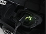 Polestar 2 Standard Range Single Motor 63kWh [APPLE CARPLAY, ANDROID, CRUISE CONTROL, DIGITAL DASH, MEMORY SEATS, STOELVERWARMING, CAMERA, PDC V+A, ELEKTRISCHE ACHTERKLEP, CLIMATE CONTROL, BLUETOOTH, NIEUWSTAAT]