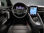 Polestar 2 Standard Range Single Motor 63kWh [APPLE CARPLAY, ANDROID, CRUISE CONTROL, DIGITAL DASH, MEMORY SEATS, STOELVERWARMING, CAMERA, PDC V+A, ELEKTRISCHE ACHTERKLEP, CLIMATE CONTROL, BLUETOOTH, NIEUWSTAAT]