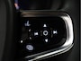 Polestar 2 Standard Range Single Motor 63kWh [APPLE CARPLAY, ANDROID, CRUISE CONTROL, DIGITAL DASH, MEMORY SEATS, STOELVERWARMING, CAMERA, PDC V+A, ELEKTRISCHE ACHTERKLEP, CLIMATE CONTROL, BLUETOOTH, NIEUWSTAAT]