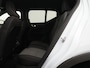 Volvo XC40 B4 Plus Dark | Harman/Kardon | Elek Stoelen | Camera | Trekhaak | All Season | Adaptive Cruise | BLIS | Pilot Assist