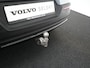 Volvo XC40 B4 Plus Dark | Harman/Kardon | Elek Stoelen | Camera | Trekhaak | All Season | Adaptive Cruise | BLIS | Pilot Assist
