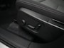 Volvo XC40 B4 Plus Dark | Harman/Kardon | Elek Stoelen | Camera | Trekhaak | All Season | Adaptive Cruise | BLIS | Pilot Assist