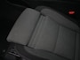 Volvo XC40 B4 Plus Dark | Harman/Kardon | Elek Stoelen | Camera | Trekhaak | All Season | Adaptive Cruise | BLIS | Pilot Assist