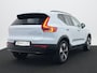 Volvo XC40 B4 Plus Dark | Harman/Kardon | Elek Stoelen | Camera | Trekhaak | All Season | Adaptive Cruise | BLIS | Pilot Assist