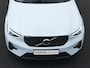 Volvo XC40 B4 Plus Dark | Harman/Kardon | Elek Stoelen | Camera | Trekhaak | All Season | Adaptive Cruise | BLIS | Pilot Assist