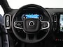 Volvo XC40 B4 Plus Dark | Harman/Kardon | Elek Stoelen | Camera | Trekhaak | All Season | Adaptive Cruise | BLIS | Pilot Assist