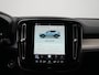 Volvo XC40 B4 Plus Dark | Harman/Kardon | Elek Stoelen | Camera | Trekhaak | All Season | Adaptive Cruise | BLIS | Pilot Assist