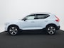 Volvo XC40 B4 Plus Dark | Harman/Kardon | Elek Stoelen | Camera | Trekhaak | All Season | Adaptive Cruise | BLIS | Pilot Assist