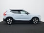 Volvo XC40 B4 Plus Dark | Harman/Kardon | Elek Stoelen | Camera | Trekhaak | All Season | Adaptive Cruise | BLIS | Pilot Assist