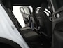 Volvo XC40 B4 Plus Dark | Harman/Kardon | Elek Stoelen | Camera | Trekhaak | All Season | Adaptive Cruise | BLIS | Pilot Assist
