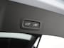 Volvo XC40 B4 Plus Dark | Harman/Kardon | Elek Stoelen | Camera | Trekhaak | All Season | Adaptive Cruise | BLIS | Pilot Assist