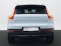Volvo XC40 B4 Plus Dark | Harman/Kardon | Elek Stoelen | Camera | Trekhaak | All Season | Adaptive Cruise | BLIS | Pilot Assist