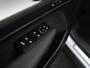 Volvo XC40 B4 Plus Dark | Harman/Kardon | Elek Stoelen | Camera | Trekhaak | All Season | Adaptive Cruise | BLIS | Pilot Assist