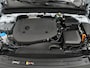 Volvo XC40 B4 Plus Dark | Harman/Kardon | Elek Stoelen | Camera | Trekhaak | All Season | Adaptive Cruise | BLIS | Pilot Assist