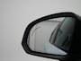 Volvo XC40 B4 Plus Dark | Harman/Kardon | Elek Stoelen | Camera | Trekhaak | All Season | Adaptive Cruise | BLIS | Pilot Assist