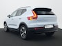 Volvo XC40 B4 Plus Dark | Harman/Kardon | Elek Stoelen | Camera | Trekhaak | All Season | Adaptive Cruise | BLIS | Pilot Assist
