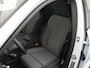 Volvo XC40 B4 Plus Dark | Harman/Kardon | Elek Stoelen | Camera | Trekhaak | All Season | Adaptive Cruise | BLIS | Pilot Assist