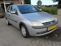 Opel Corsa 1.2-16V Comfort APK 10-2027