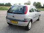 Opel Corsa 1.2-16V Comfort APK 10-2027