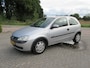 Opel Corsa 1.2-16V Comfort APK 10-2027