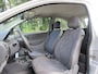Opel Corsa 1.2-16V Comfort APK 10-2027
