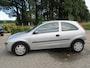 Opel Corsa 1.2-16V Comfort APK 10-2027