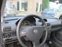Opel Corsa 1.2-16V Comfort APK 10-2027