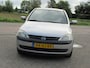 Opel Corsa 1.2-16V Comfort APK 10-2027