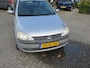 Opel Corsa 1.2-16V Comfort APK 10-2027